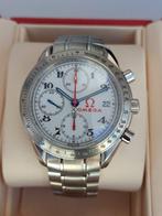 Omega - Speedmaster Olympic chronograph -, Nieuw