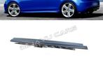 R20 Look Side skirts voor Volkswagen Golf 6, Ophalen of Verzenden