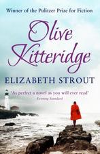 Olive Kitteridge / Olive Kitteridge / 1 9781849831550, Boeken, Verzenden, Zo goed als nieuw, Elizabeth Strout