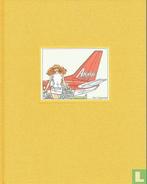 Franka - Geheim 1948 - 2016, Boeken, Stripverhalen, Eén stripboek, Verzenden, Zo goed als nieuw, Kuijpers, Henk.