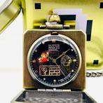 Nintendo - Mario & Question Block Edition Super Mario Bros, Nieuw