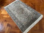 Kaschmir - Tapijt - 130 cm - 76 cm, Huis en Inrichting, Nieuw