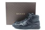 Gucci - High-top sneakers - Maat: EU 39, Kleding | Heren, Schoenen, Nieuw