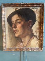 Paul Meyer-Mainz (1864–1909), Toegeschreven aan - Junger