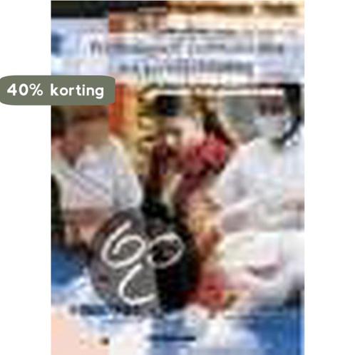 Professionele communicatie en beroepshouding / Ag 301 /, Boeken, Wetenschap, Gelezen, Verzenden