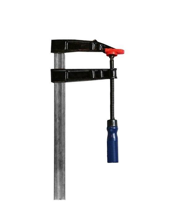 Lijmklem 80x250 mm, Doe-het-zelf en Bouw, Gereedschap | Overige machines, Nieuw, Verzenden