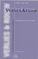 T. Van Gils - Verlies en rouw, Boeken, Verzenden, Nieuw