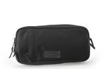 Eastpak Tas Zwart | 5% extra korting, Handtassen en Accessoires, Verzenden, Zo goed als nieuw, Zwart