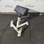 David 70 - Bicep Curl, Sports & Fitness, Ophalen of Verzenden, Overige typen