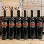 2022 Frescobaldi Tenuta Luce, Lucente - Toscane IGT - 6, Nieuw