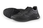Skechers Sneakers in maat 39 Zwart | 10% extra korting, Kleding | Heren, Schoenen, Sneakers, Zo goed als nieuw, Zwart, Skechers