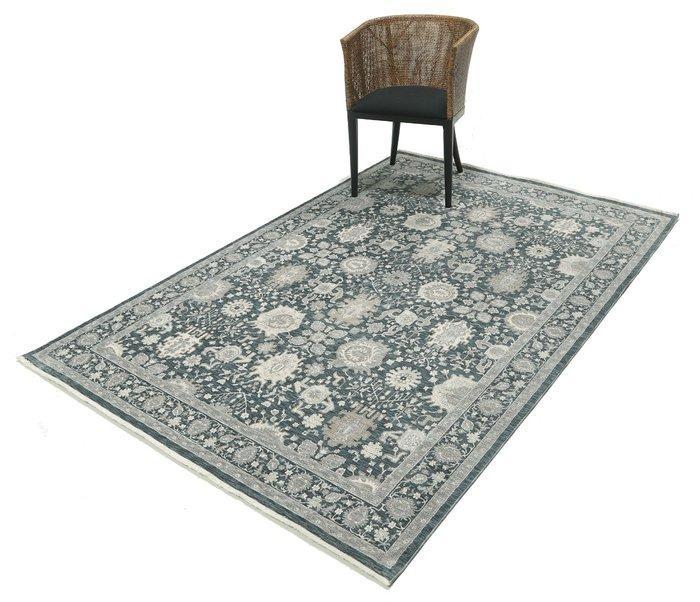 Zigler Design - ongebruikt nieuw - Vloerkleed - 235 cm - 160, Huis en Inrichting, Stoffering | Tapijten en Vloerkleden