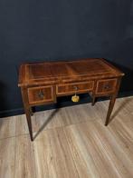 Bureau - Bois, Antiek en Kunst