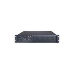 Bieden: Chenbro RM22300H 19 inch rack PCU 230V, Watersport en Boten, Ophalen of Verzenden, Nieuw