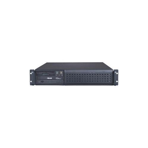 Bieden: Chenbro RM22300H 19 inch rack PCU 230V, Watersport en Boten, Navigatiemiddelen en Scheepselektronica, Ophalen of Verzenden