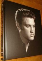 Elvis Presley - Elvis remembered 1935-1977 - Box set - 1995, Nieuw in verpakking