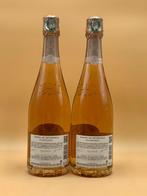Barons de Rothschild - Reims Rosé - 1 Fles (0,75 liter), Nieuw