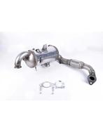 Roetfilter Ford C-MAX, Focus, Auto-onderdelen, Verzenden, Nieuw