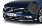 Cupspoiler voor VW Passat B8 Type 3G CSL360-L, Verzenden, Nieuw