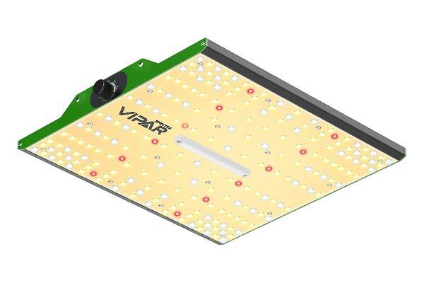 Viparspectra P1000 LED Kweeklamp, Jardin & Terrasse, Produits de culture, Envoi