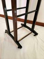 Fratelli Reguitti - Dressboy - hout - Servomuto F.Reguiti, Antiek en Kunst
