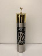 GF Exclusives - Rolls-Royce Shotgun Shell