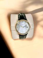 Omega - De Ville - Zonder minimumprijs - 4310.11.00 - Heren