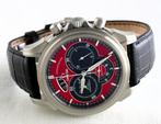 Omega - De Ville Chronoscope - Co-Axial Escapement -, Nieuw