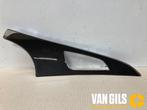 Sierstrip Audi RS6 O287022, Nieuw