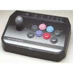 Hori Fighting Stick 3-Standaard (PlayStation 3) Gebruikt, Games en Spelcomputers, Spelcomputers | Sony Consoles | Accessoires