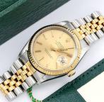 Rolex - Oyster Perpetual Datejust - 16233 - Unisex -