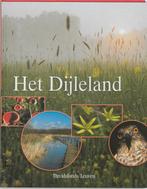 Het Dijleland 9789058264275 B. Vercoutere, Boeken, Verzenden, Gelezen, B. Vercoutere