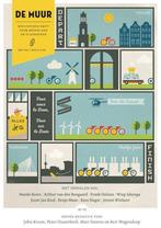 De Muur 49 9789462310131, Boeken, Verzenden, Gelezen