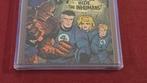 Fantastic Four (Vol. 1) #45 - Among Us Hide... The Inhumans!, Boeken, Nieuw