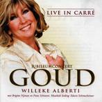 Willeke Alberti With Brigitte Nijman And Frans Schraven - Ju, Cd's en Dvd's, Verzenden, Gebruikt