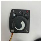 Bieden: Eberspacher Heating Thermostat for Diesel Heater -, Watersport en Boten, Ophalen of Verzenden, Nieuw