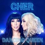 Cher - Dancing Queen op CD, Verzenden