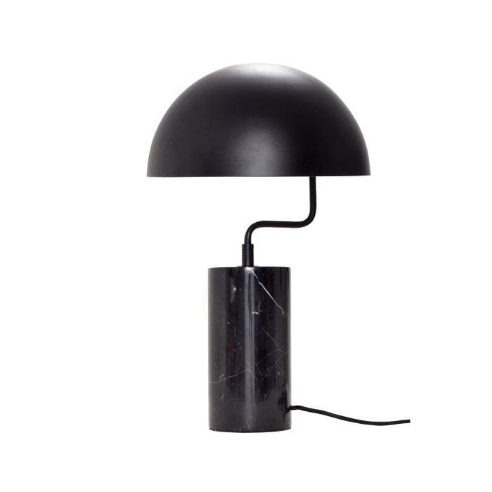 Hübsch - Lotte Knudsen - Lampe de table - Lampe de table, Antiek en Kunst, Antiek | Verlichting