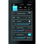 Jung KNX Smart Control Touchpanel 5 Inch Black - SC5SW, Verzenden