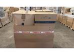 Veiling - Amazon Pallet met Ongeopende Pakketten #1