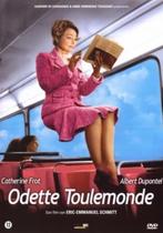 Odette Toulemonde, Verzenden, Nieuw in verpakking