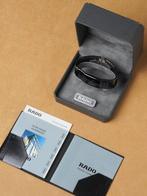 Rado - Diastar - 196.0364.3 - Unisex - 2003, Nieuw