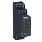 Schneider Electric RE22 Relais De Minuterie Multifonction -, Doe-het-zelf en Bouw, Elektriciteit en Kabels, Verzenden, Nieuw