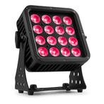 BeamZ Professional StarColor135 - IP65 waterdichte, Muziek en Instrumenten, Licht en Laser, Verzenden, Nieuw