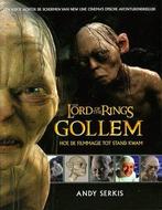 The Lord of the Rings / Gollem, Nieuw, Nederlands, Verzenden