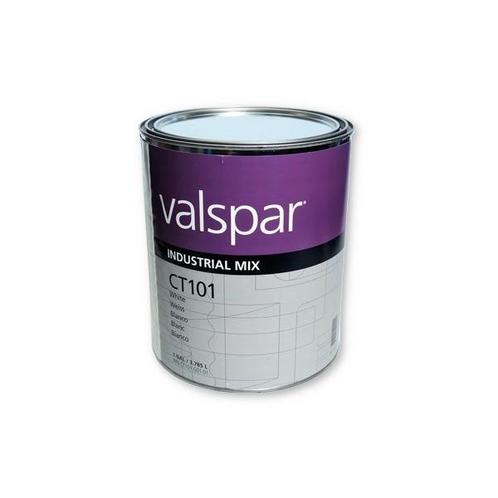 CT111 Carbazole Violet 3,785 Liter Mengkleur VIM, Auto diversen, Autogereedschap, Nieuw, Verzenden