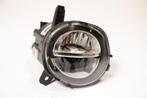 BMW F30 F31 3 Serie LED mistlamp links 7315559 6317731555907, Auto-onderdelen, Verlichting, Ophalen of Verzenden, Nieuw