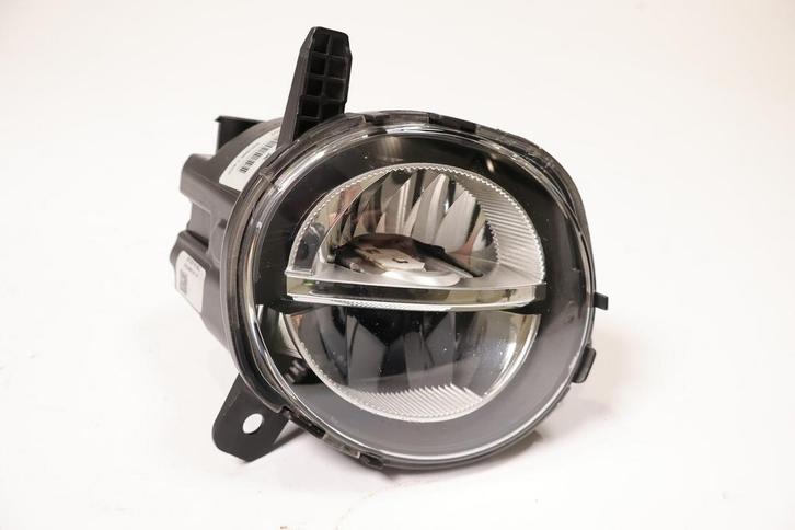 BMW F30 F31 3 Serie LED mistlamp links 7315559 6317731555907, Auto-onderdelen, Verlichting, Ophalen of Verzenden