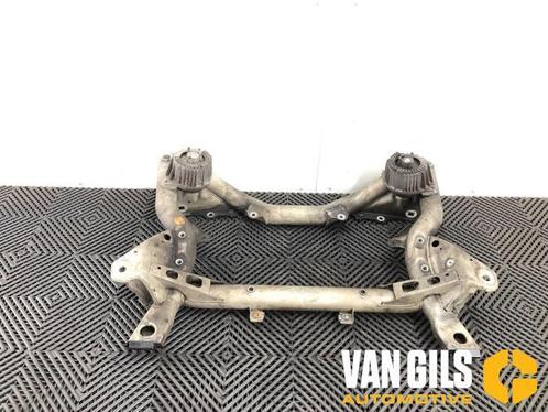 Subframe Mercedes E-Klasse O250097, Auto-onderdelen, Ophanging en Onderstel