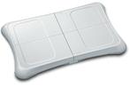 Nintendo Wii Balance Board - White, Verzenden